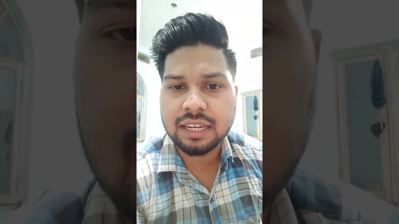 BSPHCL Correspondence Clerk & Store assistant के लिए क्या क्या Documents चाहिए।ये पेपर जरूर बना ले।