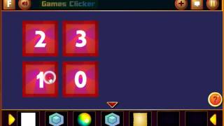 Girl Rescue From House Walkthrough screenshot 4