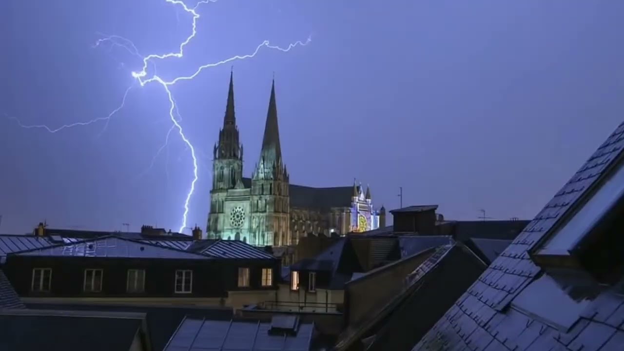 Nstl - Drunk (Audio)