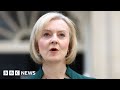 New video by BBC News on YouTube