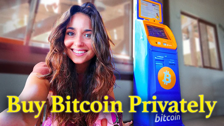how to actually use a bitcoin atm (and why you should)