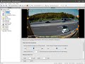 intuVision Vehicle Counting - How-To Guide