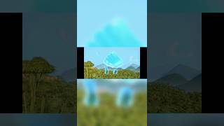 Grizzy And The Lemmings S03E03 Tai Chi Lemmings