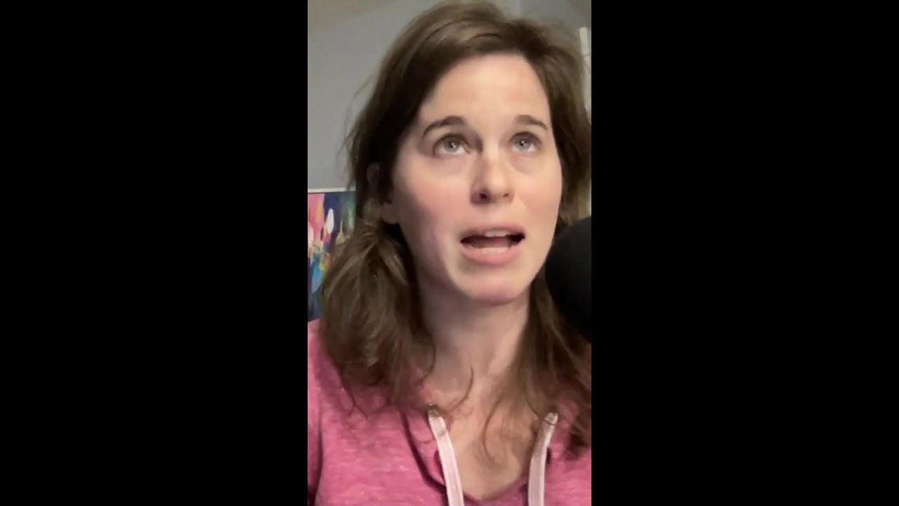 Competitor Research Is Not Copying