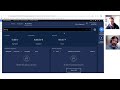 Streamline Maintenance Requests with Production Floor Execution in D365 Supply Chain Management