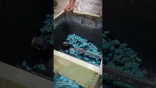 detergent mixing machine | Stop tech automation pvt ltd NASHIK.