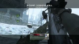 Joined eRa