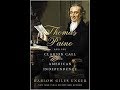 Thomas Paine and the Clarion Call for American Independence