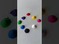 simple Rangoli, satisfying rangoli, Easy rangsatisfying #asmroli, Tricks and tips,ASMR#rangoli