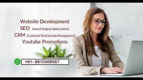 HoBo e Services - Digital Marketing Anytime, Anywhere