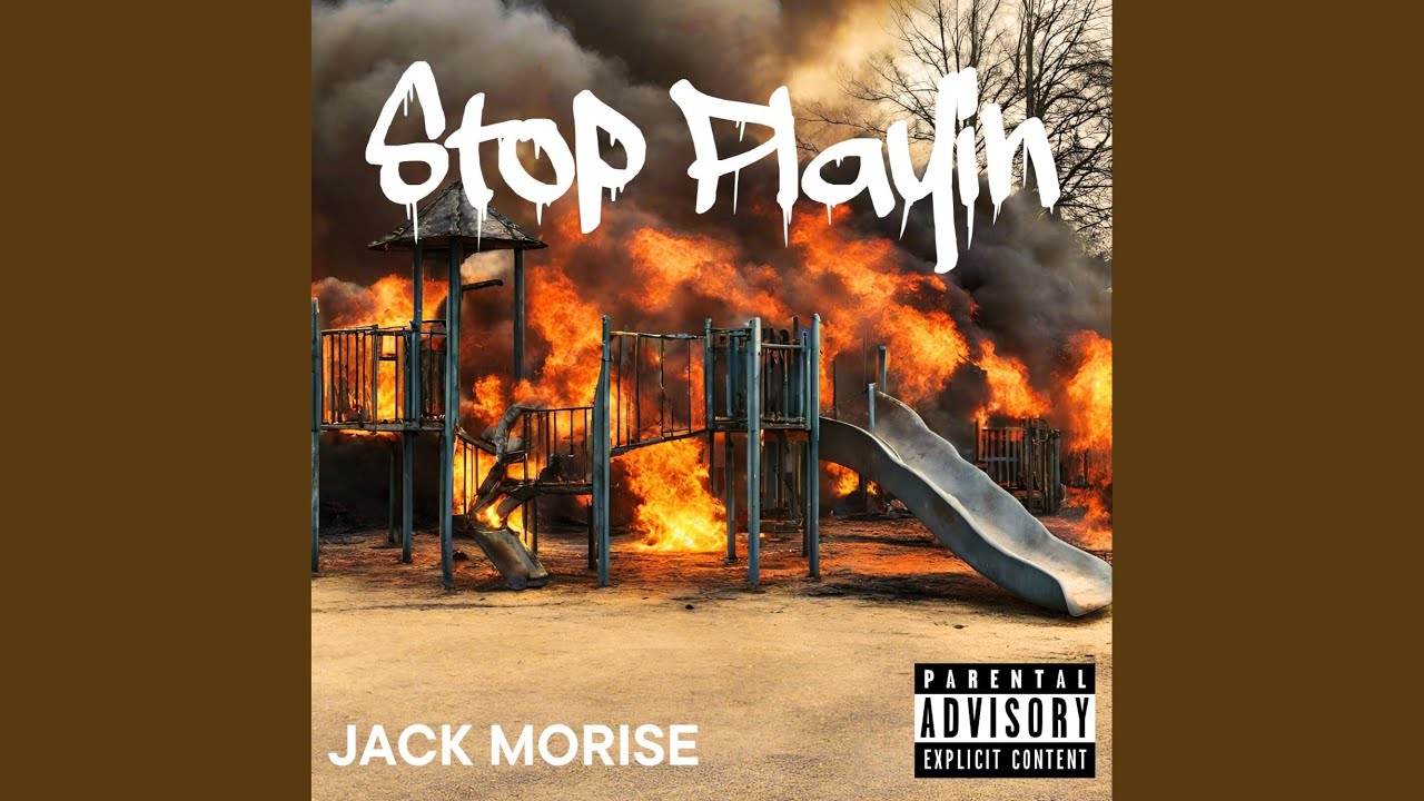 Watch Stop Playin on YouTube Watch Stop Playin on YouTube