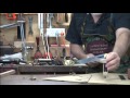 Plate Rack Pt5 YouTube Plate Rack Pt5 YouTube