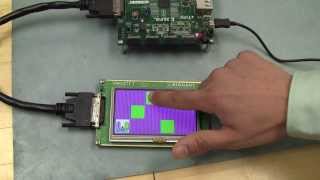 Team Cake - Matching Game (Fall 2013) screenshot 4