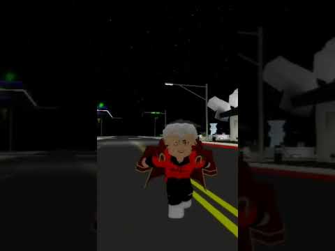 لي هيبه بين الناس