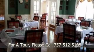 Baylake Retirement Community Isted Living Virgina Beach Va Virgina Beach Independent Living