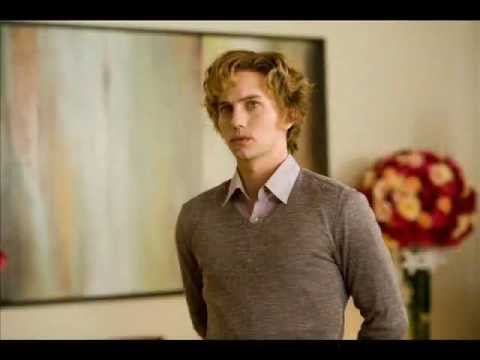 Jackson Rathbone Tribute 