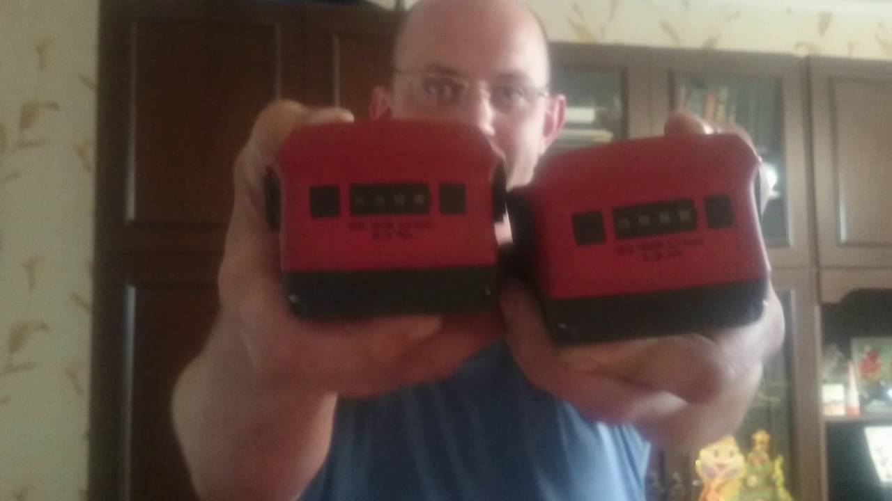 HILTI ОПРЕДЕЛЕНИЕ заряда аккумулятора по весу - YouTube