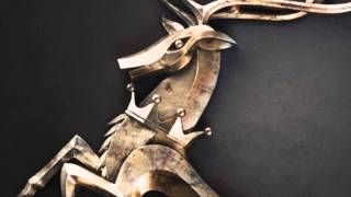Games of Thrones Main Theme - Orchestral and Piano Cover by Jonas Kvarnström