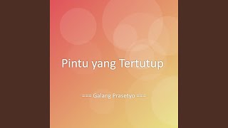 Download lagu Pintu yang Tertutup