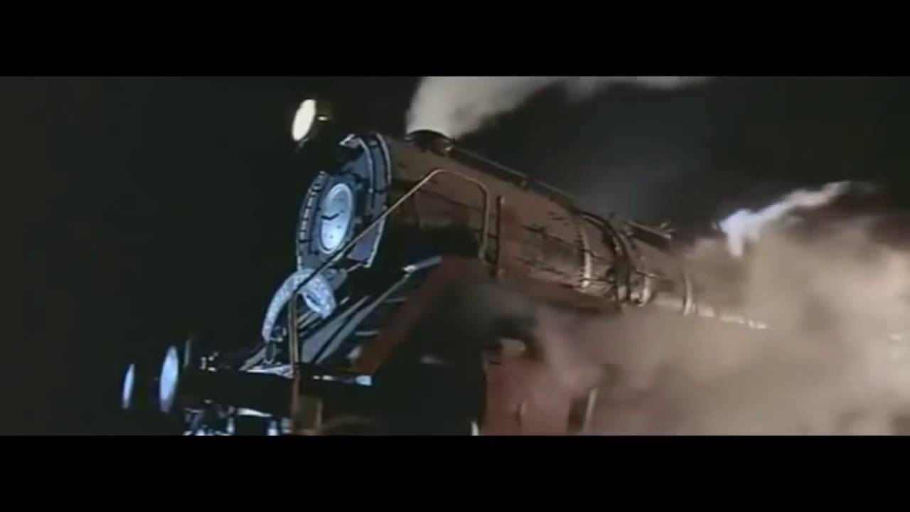 Official Trailer of Raees 2016   New Movie Trailer of Shahrukh Khan Raees / Raees 2016   YouTube