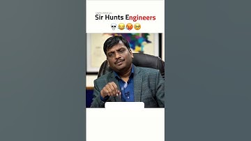 UPSC Interview:Why Public Administration & Defence Instead of Engineering?| Engineer