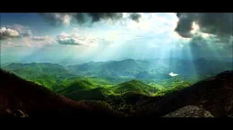 Phẩm 21_28 - Như Lai thần lực _ Diệu Pháp Liên Hoa K.