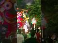 Jajpur Road Kalipuja Bhasani // jay Jagannath odia song // Biju Babulu Vlogs #music #bhaktisong