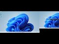How to Add an app to the taskbar - method2 - Windows 11