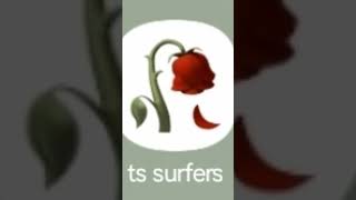 install this game