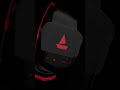 -3D Product Visualization Made in Blender | Product Design Reel #boAt #boAtHeadphones #Blender
