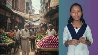 Ganit paheli #paheli screenshot 3