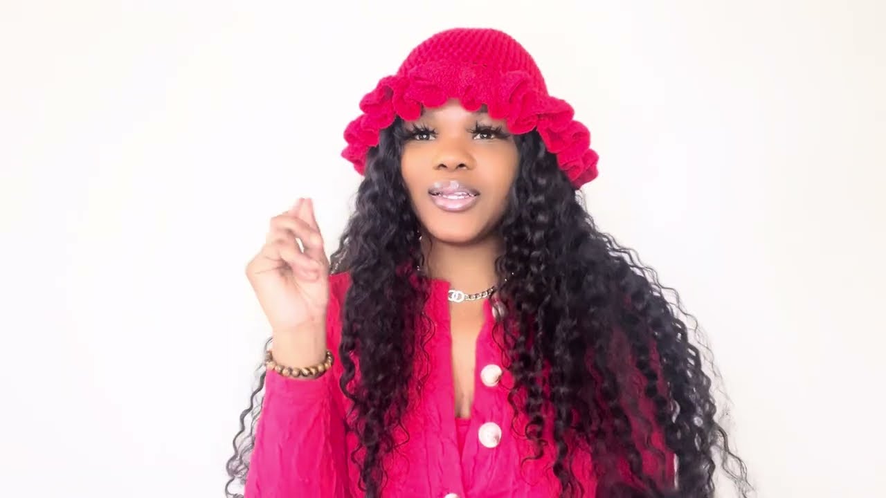 Стрелец♐️🥺🔥ЭТО ПРЕДАТЕЛЬСТВО ПРИНЕСЛО ВАМ БОЛЬШЕ, ЧЕМ КОГДА-ЛИБО!!! Превращаем вашу боль в силу🌞