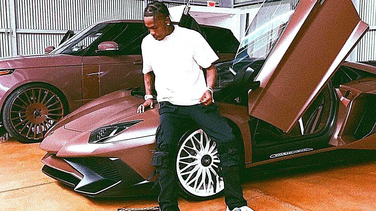 Мерседес travis scott Мерседес travis scott