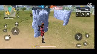 Suraj Bhai Vs Mr Unknown Must Watch