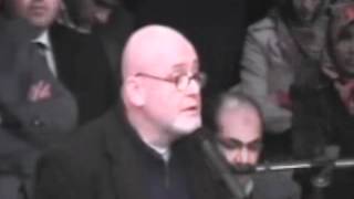 Münib Engin Noyan - Firaset