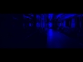 PATRON INFLUENCER / mov.2