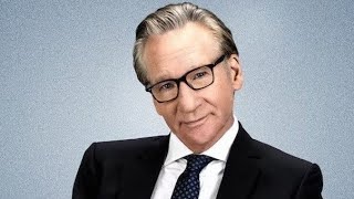 Bill Maher’s Stunning Net Worth, HBO Salary & Love Life Revealed