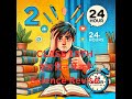 1 दिन में पूरा Science Revise कैसे करें? | 10वीं बोर्ड परीक्षा की बेस्ट स्ट्रेटजी!