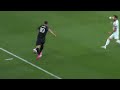 HIGHLIGHTS: MNUFC vs. Colorado Rapids | May 13, 2026