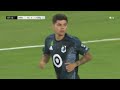 HIGHLIGHTS: MNUFC vs. Colorado Rapids | May 13, 2026