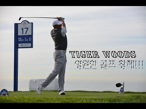 [HCJung] Sterling Hills 18 Hole View