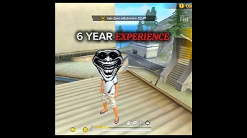 New Hidden Trick 🔥 Free Fire CS Rank Tricks #subhamaxff #tricks #shorts #ff #freefire