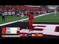 Inside Oregon State's Locker Room After 4th Straight Win | Pac-12 Football