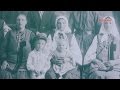 Сестричка питала маму коли будуть вишеньки Разом з батьком померли за тиждень спогади про Голод Сестричка питала маму коли будуть вишеньки Разом з батьком померли за тиждень спогади про Голод