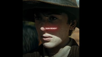 Rust, the movie where someone was actually killed is now out🍿 R.I.P