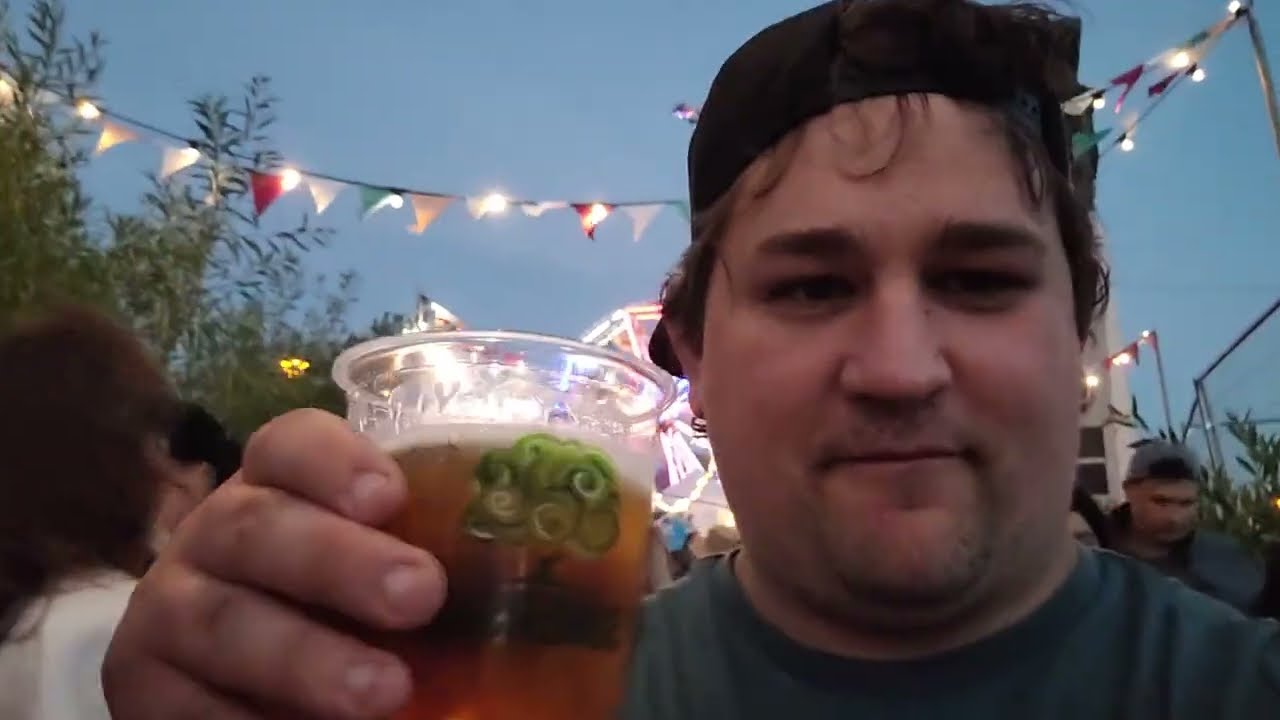 #SUMMERSOUND22 - LIELISKS FESTIVĀLS? #vlogs #KALNINS #summervibes