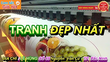 Xưởng Sản Xuất Tranh Dán Tường 3D,Giá tranh dán tường 5D,Tranh lụa 8D dán tường,Tranh lụa dán tường