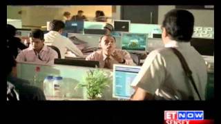 Top 5 Scandals of 2011.wmv