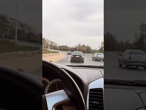 دنيا فيها الغدر ميزه عصام صاصا كله سابني