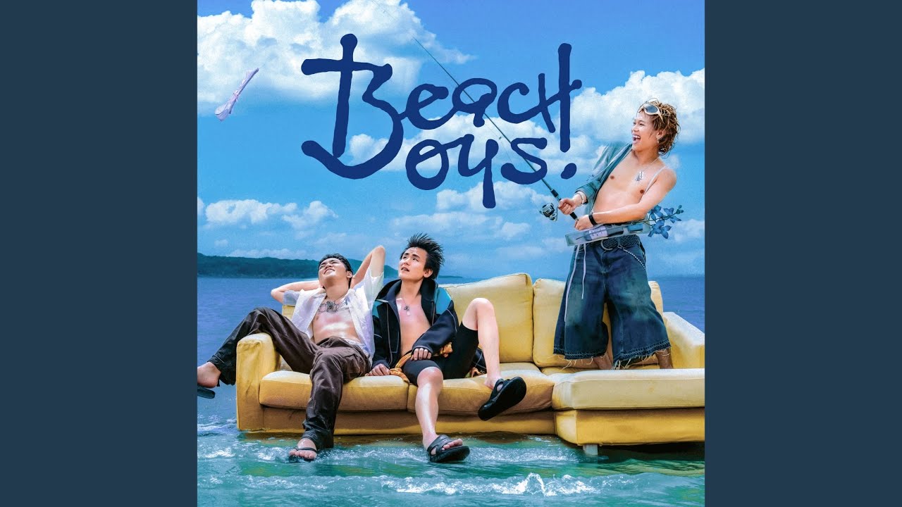 BOYS ON THE BEACHさま専用 BOYS ON THE BEACHさま専用 BOYS ON THE